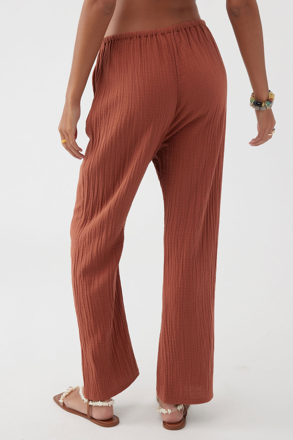 BRENDA PANT