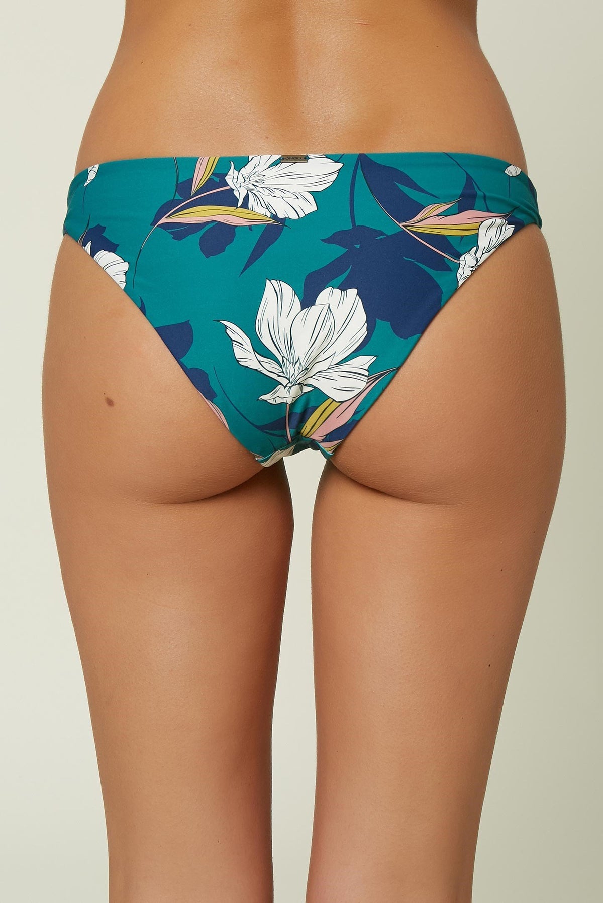 BRIDGET REVO CLASSIC PANT