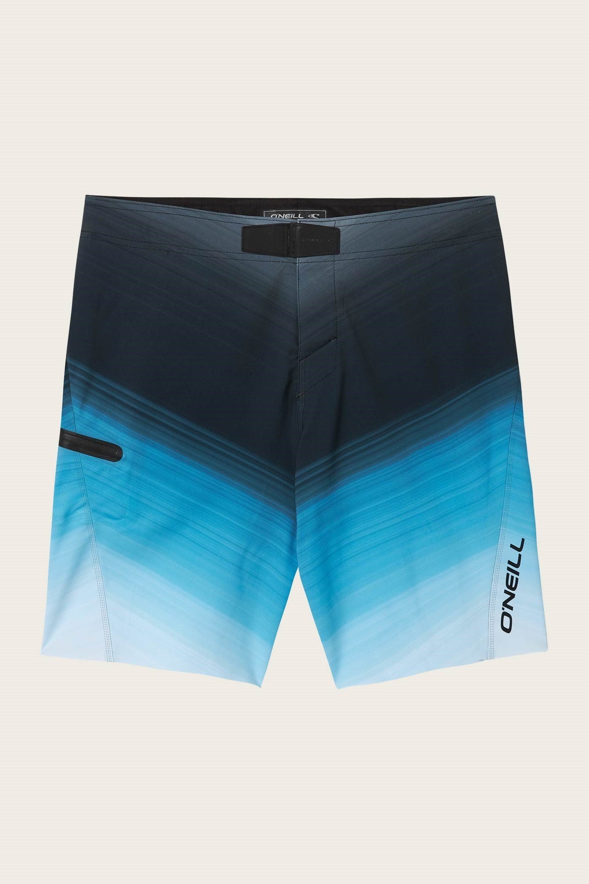 HYPERFREAK HYDRO COMP