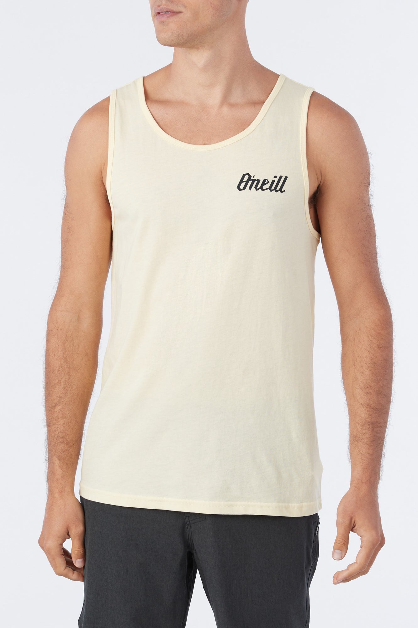 O´Neill オニール Burnout Tank メンズ-