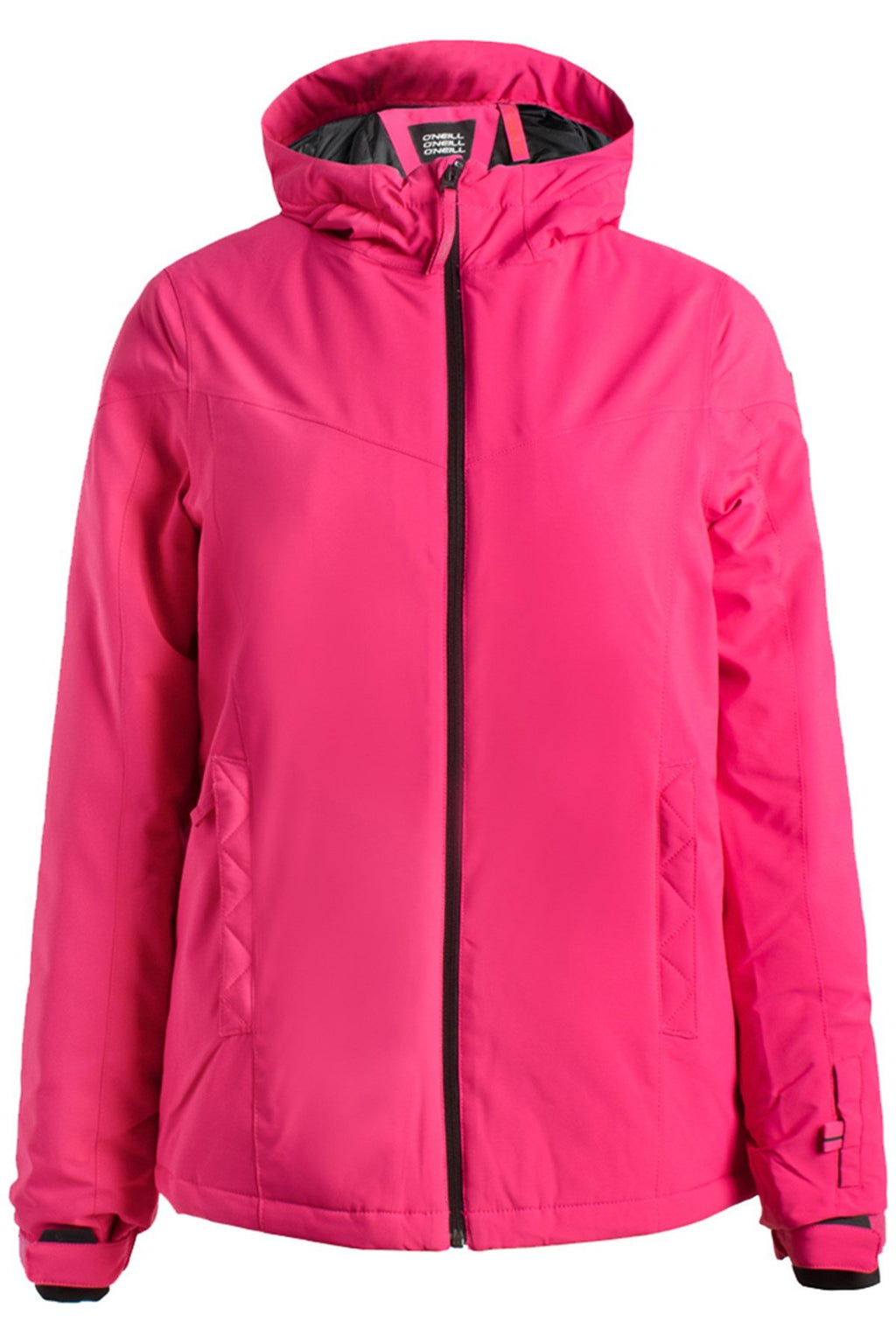 BLAZE JACKET