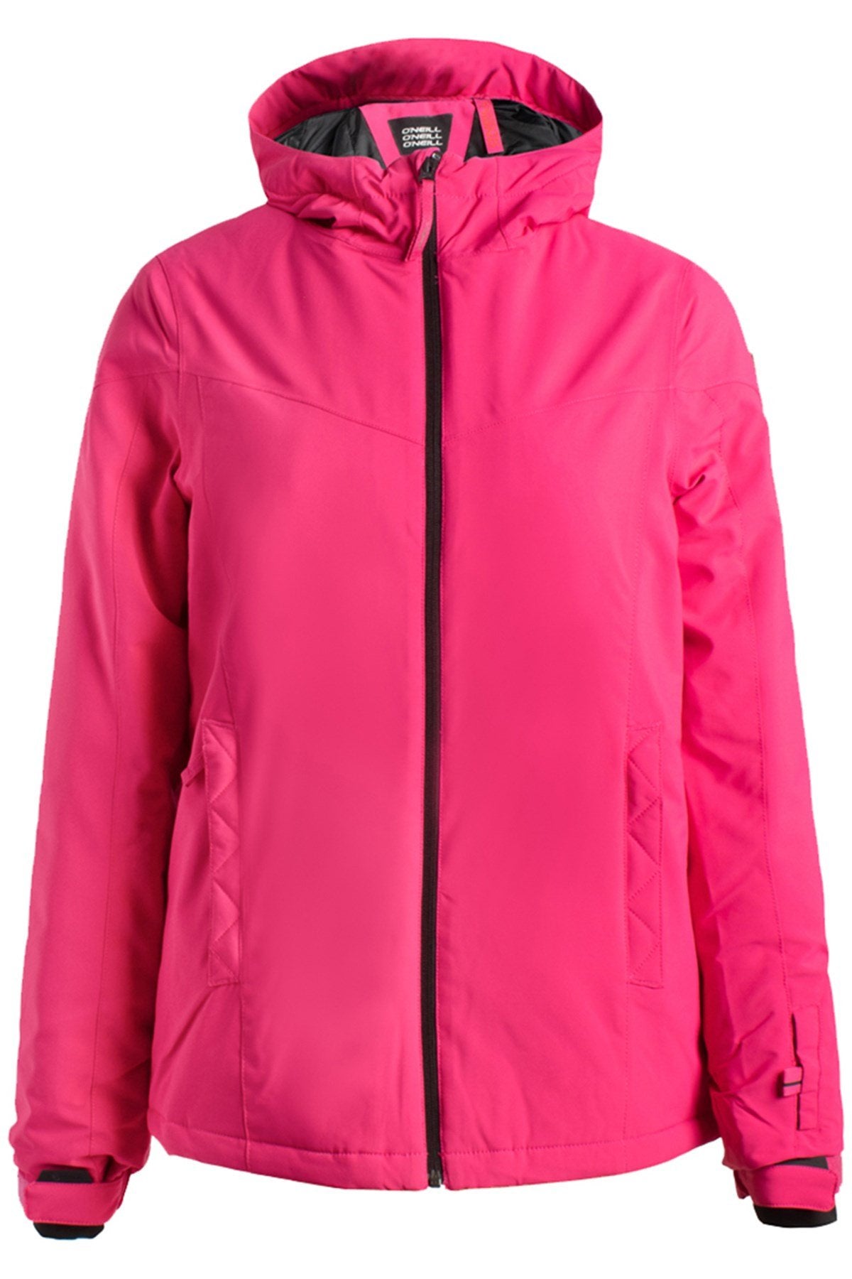 BLAZE JACKET
