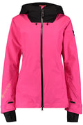 GTX MISS SHRED JACKET
