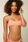 SURFSIDE SALTWATER SOLIDS TOP