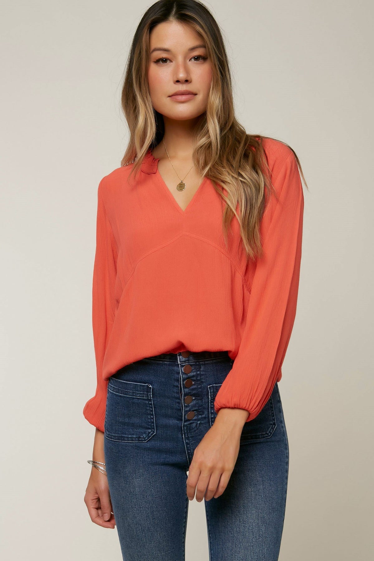 CARA
