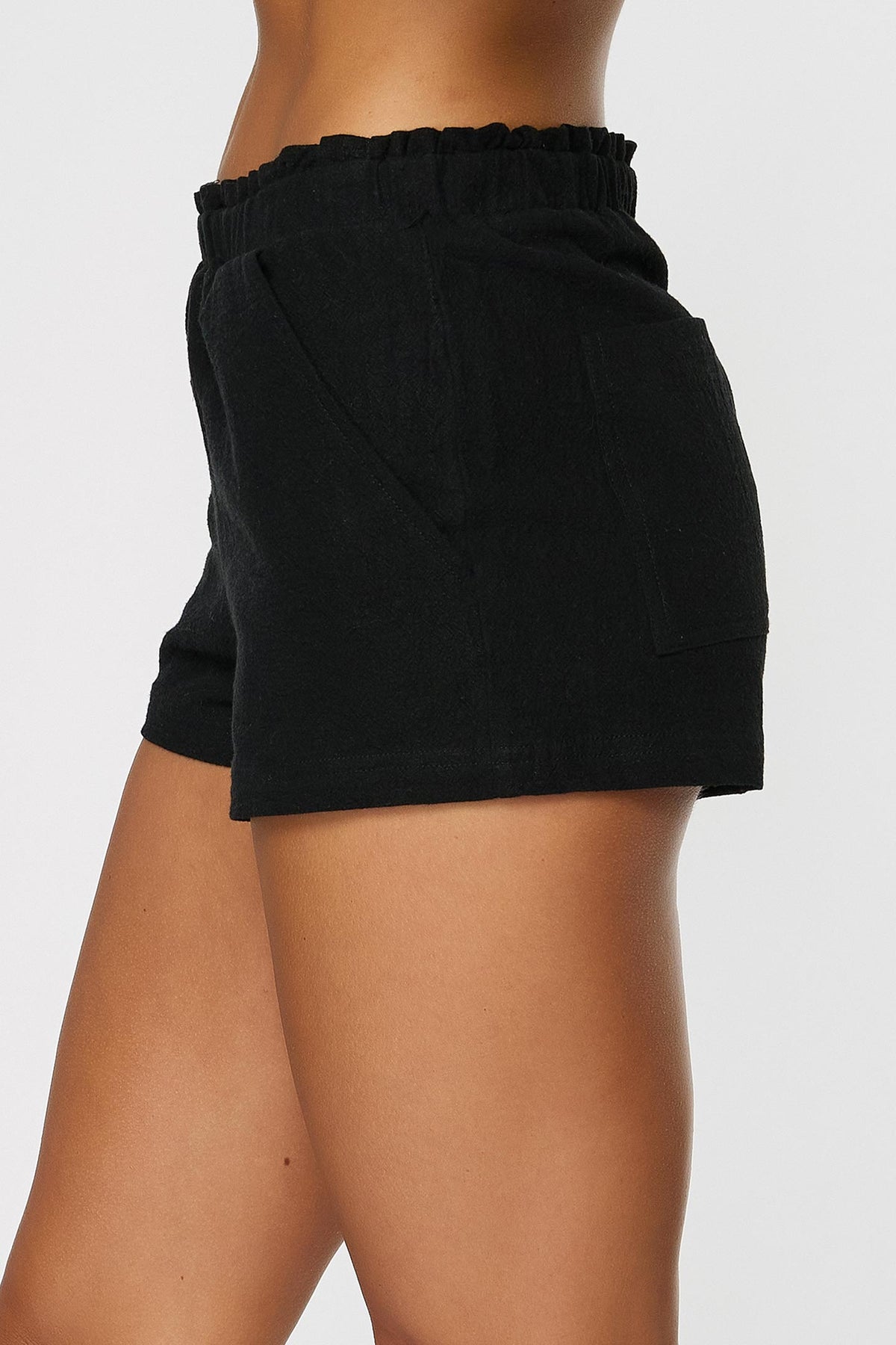 LADIES CARLENE SHORTS