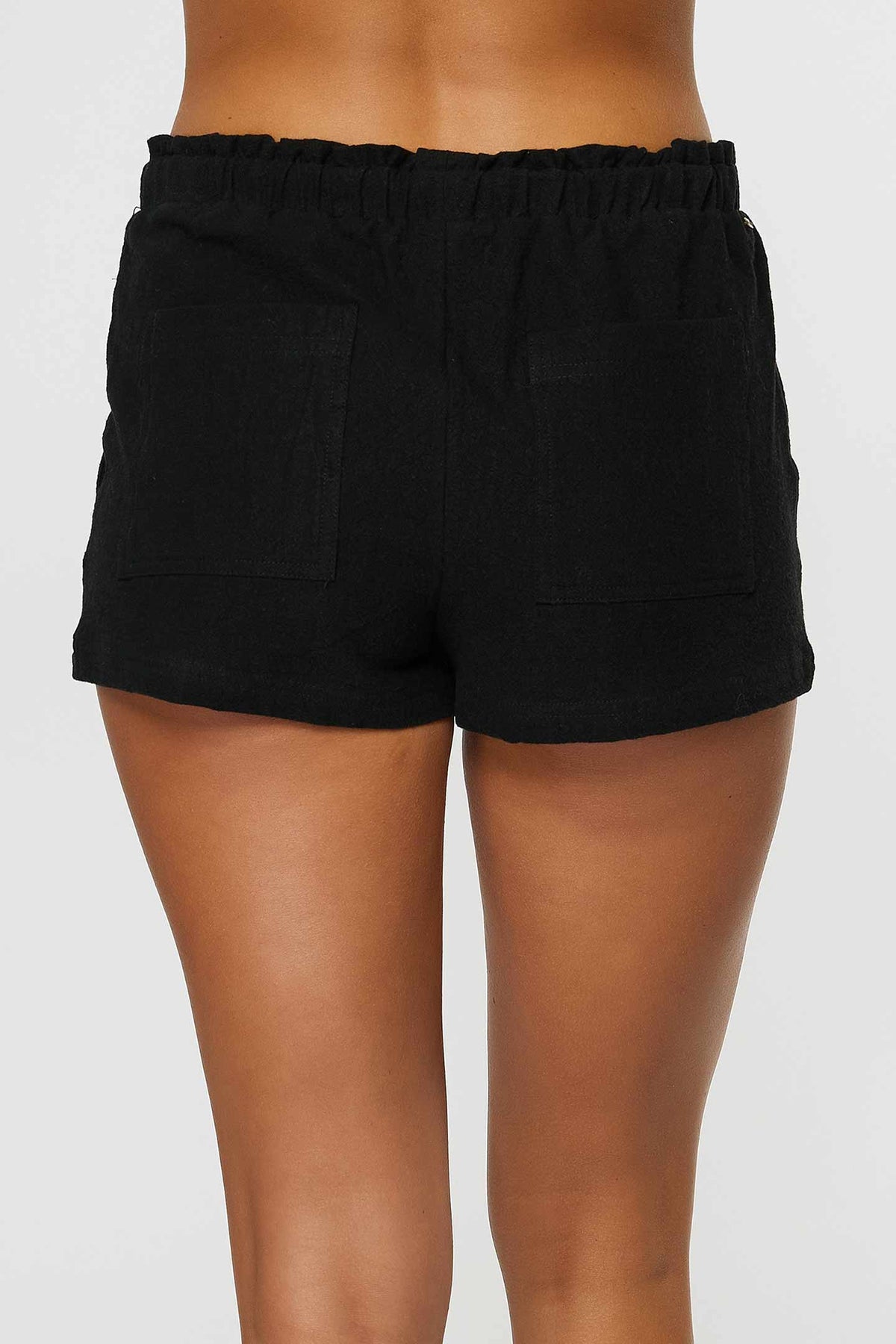 LADIES CARLENE SHORTS