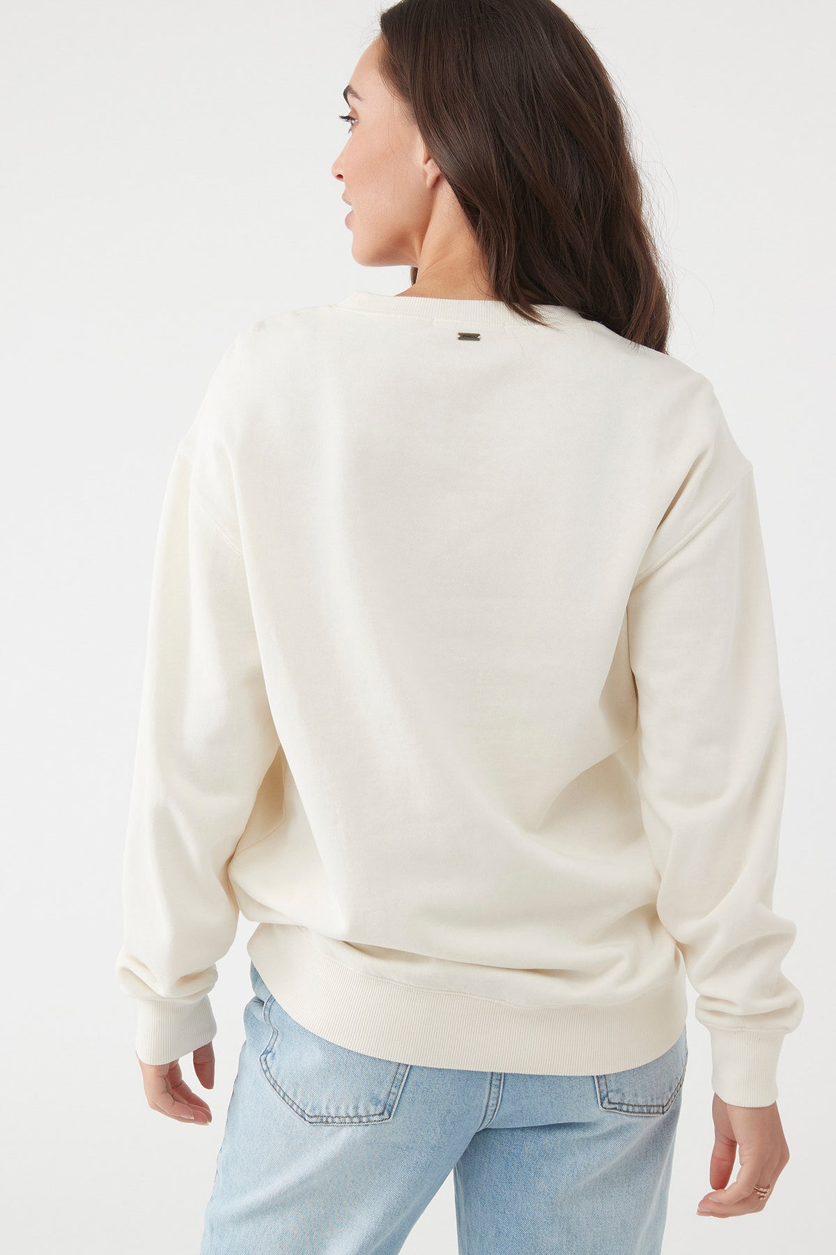 CHOICE SWEATSHIRT