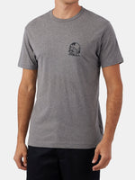 CHUNK TEE