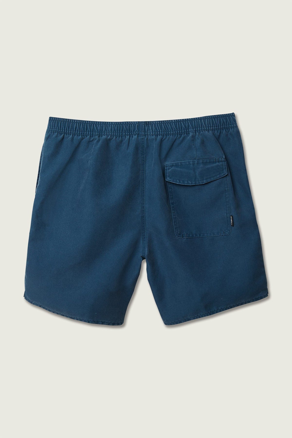 CLASSIC VOLLEY CRUZER