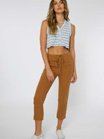 CORIE PANT