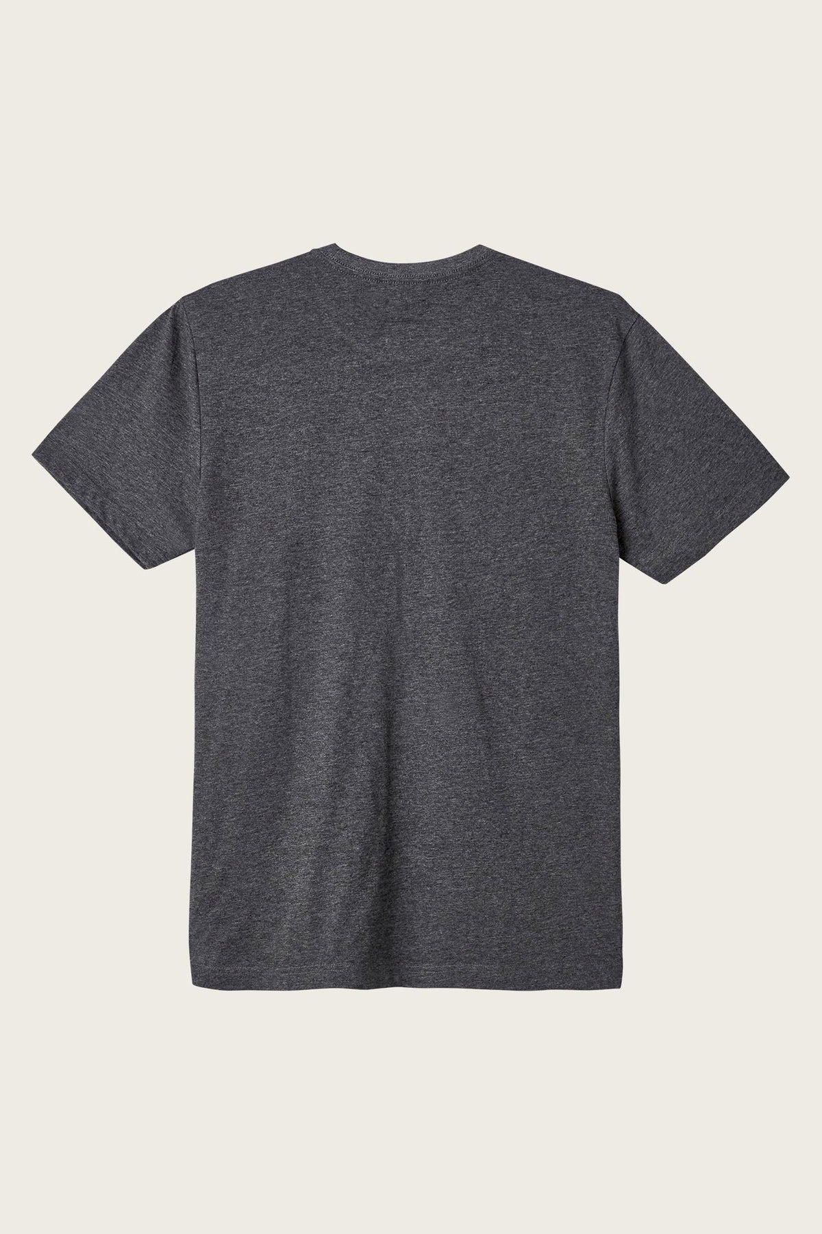 MENS COSSA TRVLR HYBRID TEE