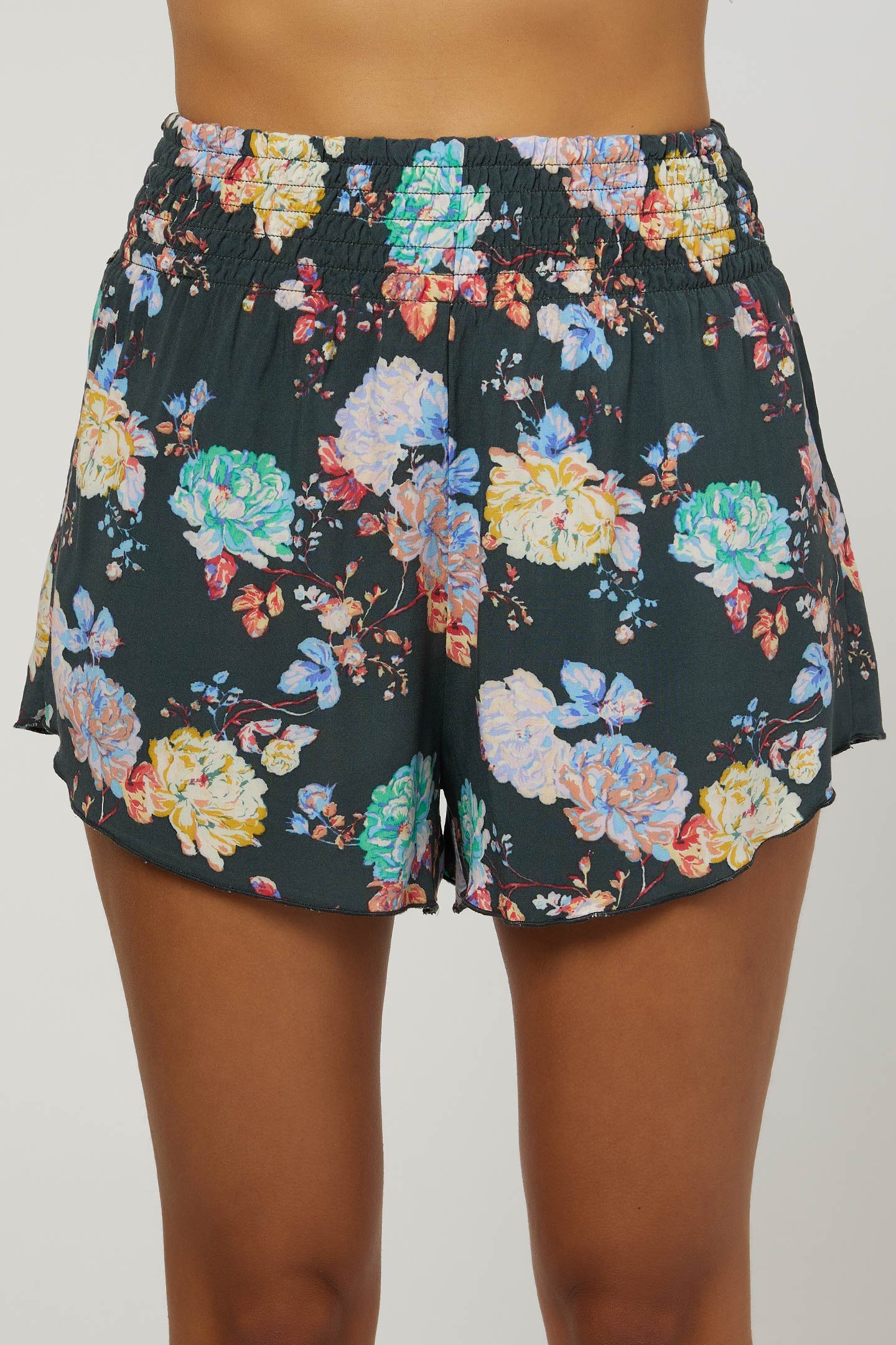 COVE BEACH SHORT