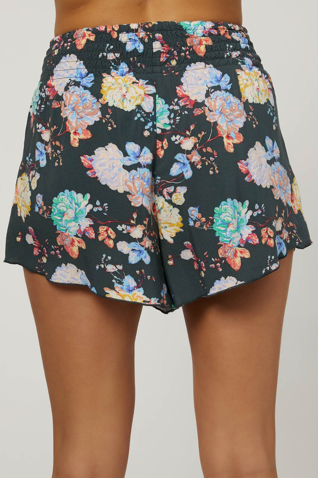 COVE BEACH SHORT