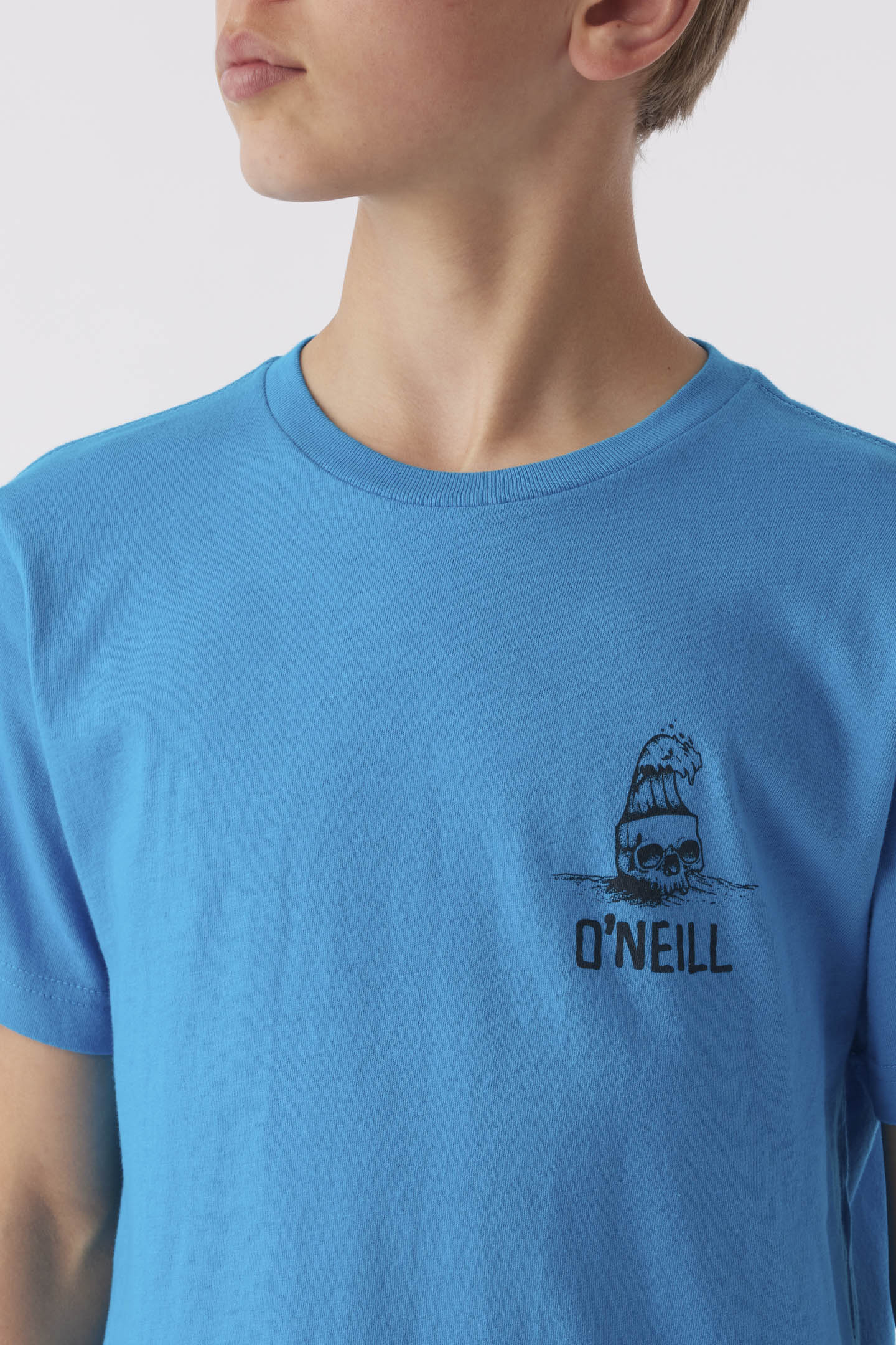 CREEPER TEE