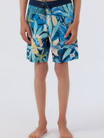 CRUZER 16'' BOARDSHORT