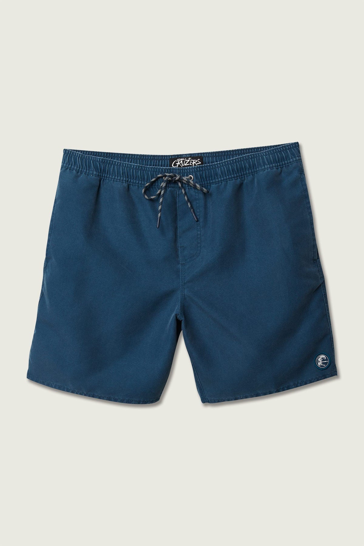 CLASSIC VOLLEY CRUZER