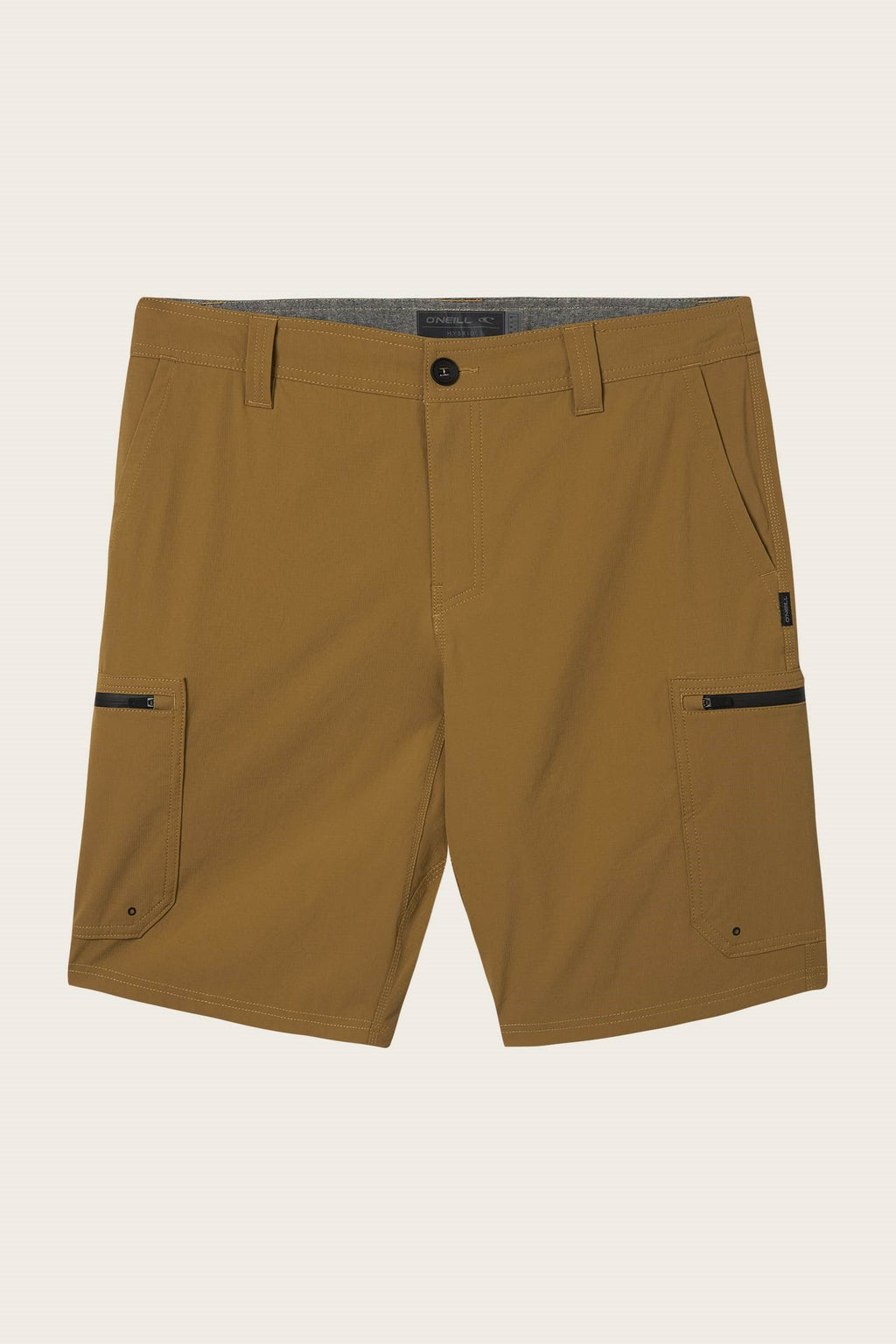 TRVLR CARGO