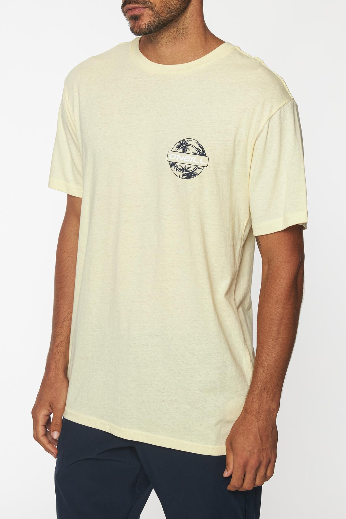 MENS DAYCATION TEE