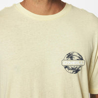 MENS DAYCATION TEE