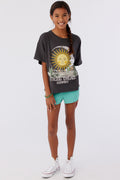 DESERT DREAM TEE