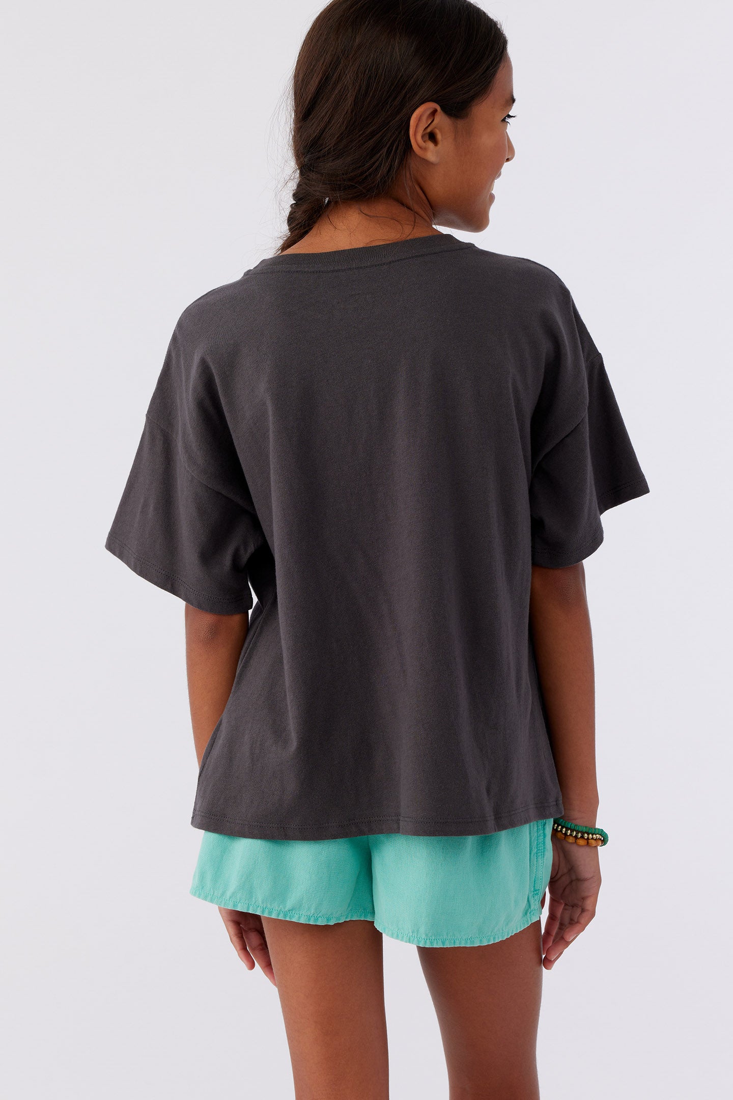 DESERT DREAM TEE