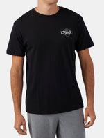 DIAMOND TEE