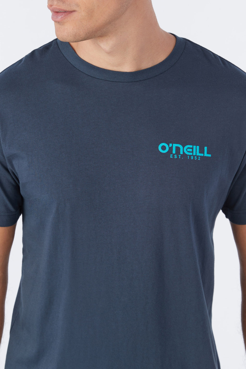EARLY BIRD TEE