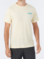 EARLY BIRD TEE