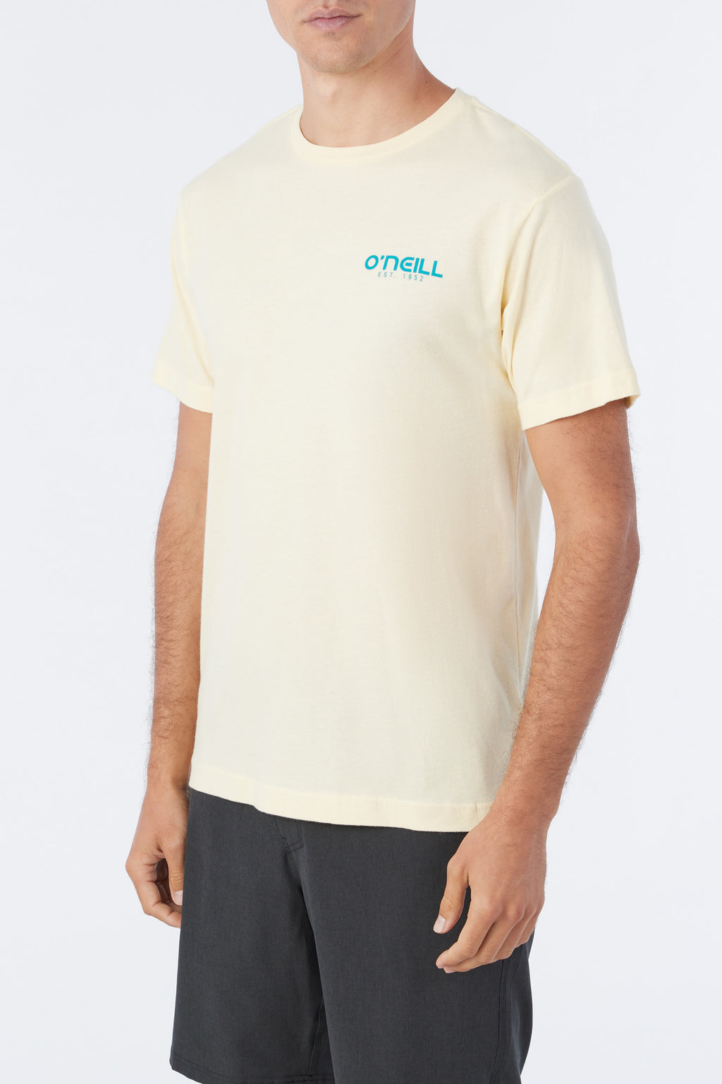 EARLY BIRD TEE