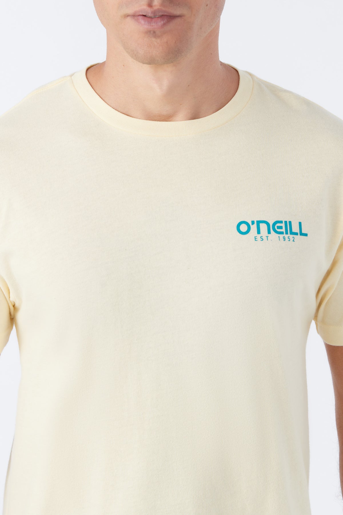 EARLY BIRD TEE