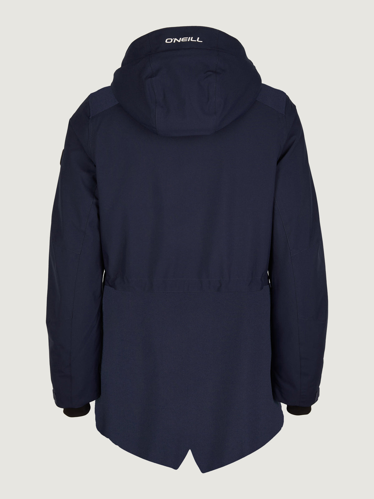 LADIES ZEOLITE JACKET