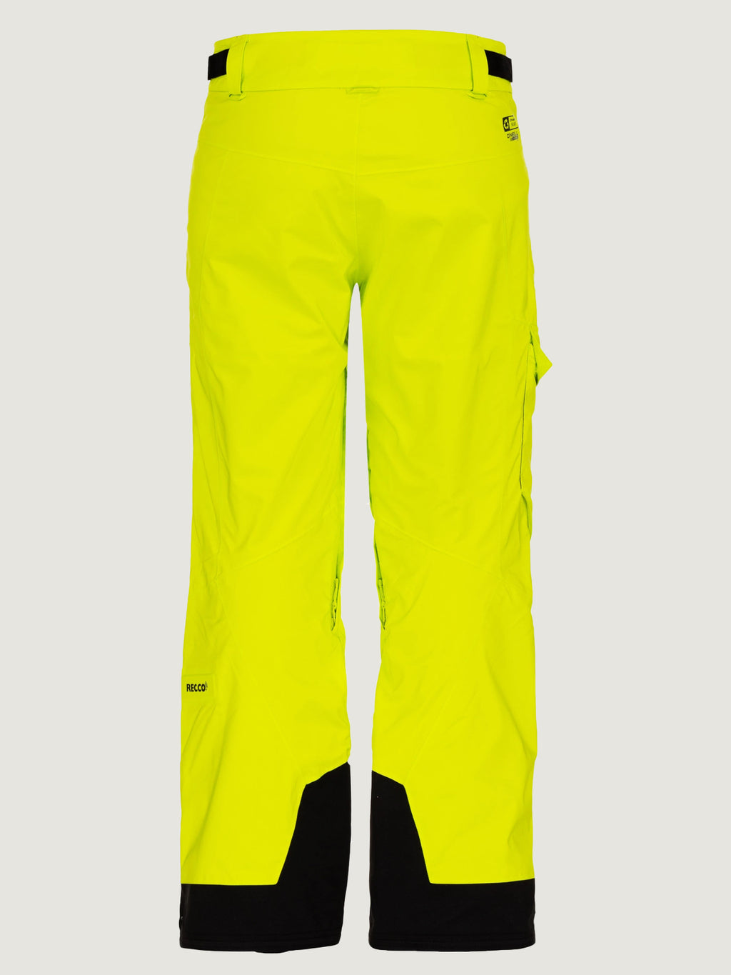 EPIC PANTS