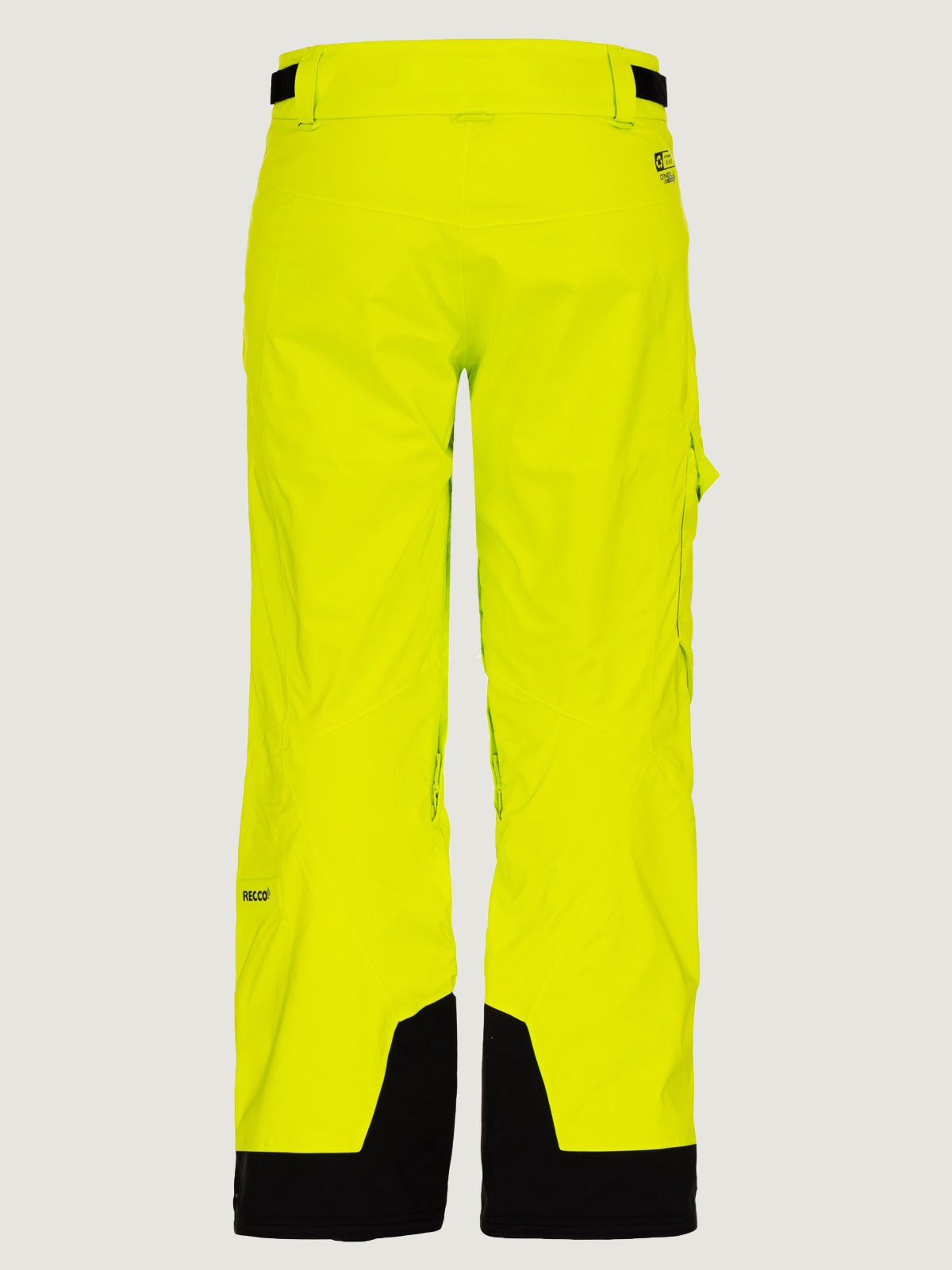 EPIC PANTS
