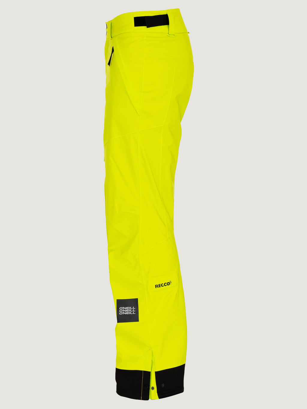 EPIC PANTS
