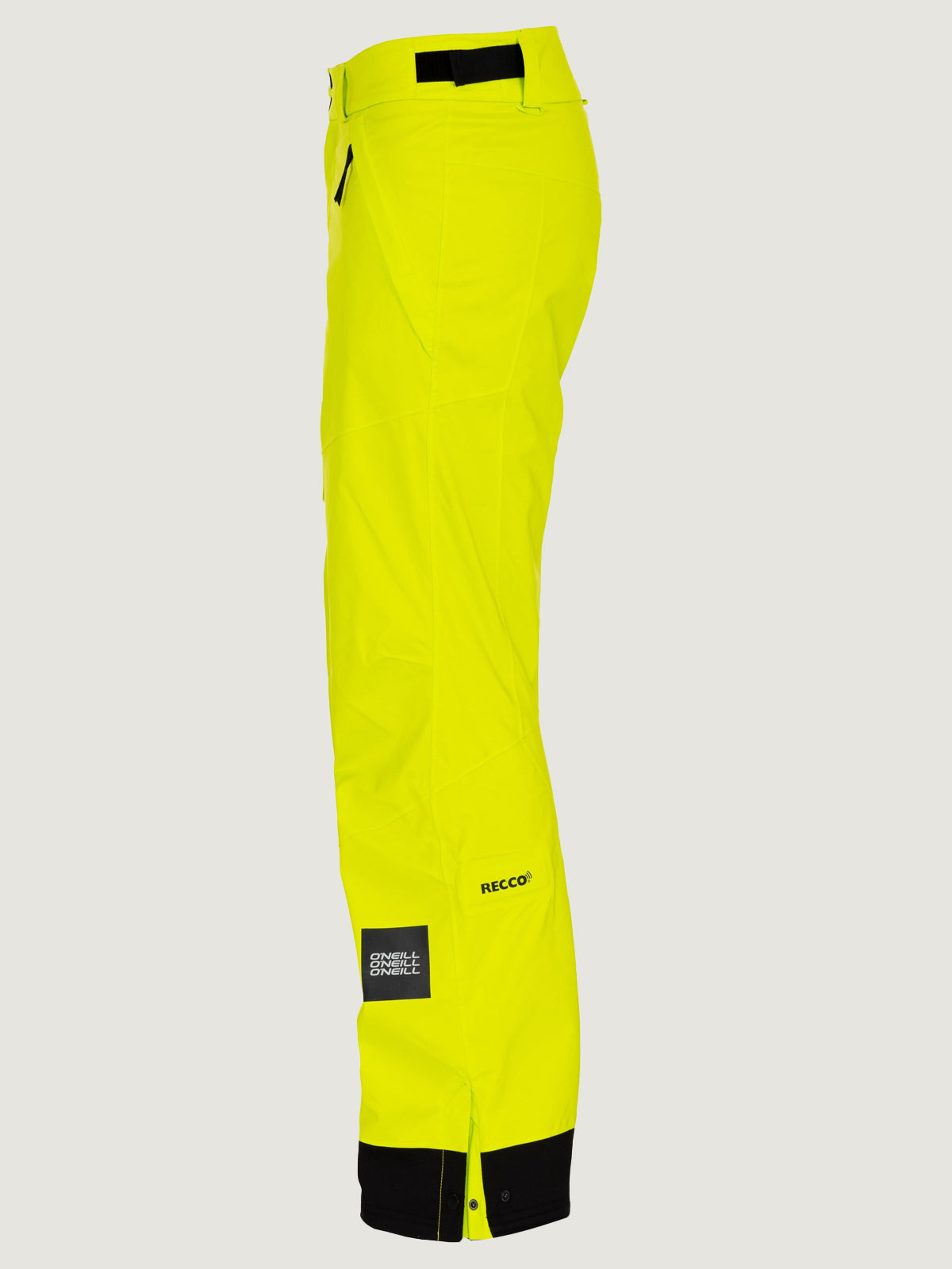 EPIC PANTS