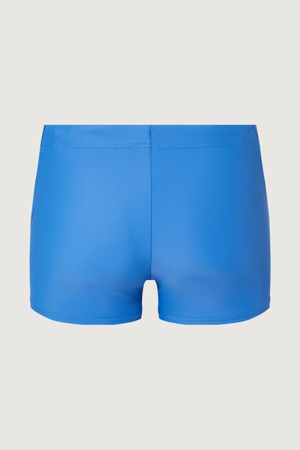 LOGO SWIMTRUNKS