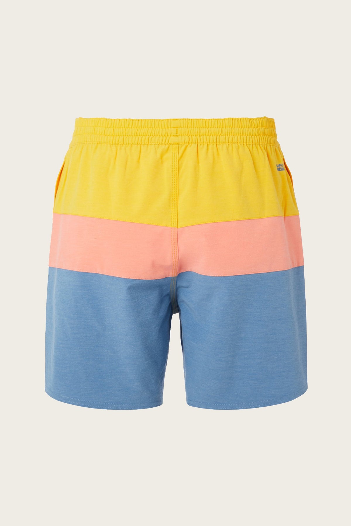 SUNSET SHORTS