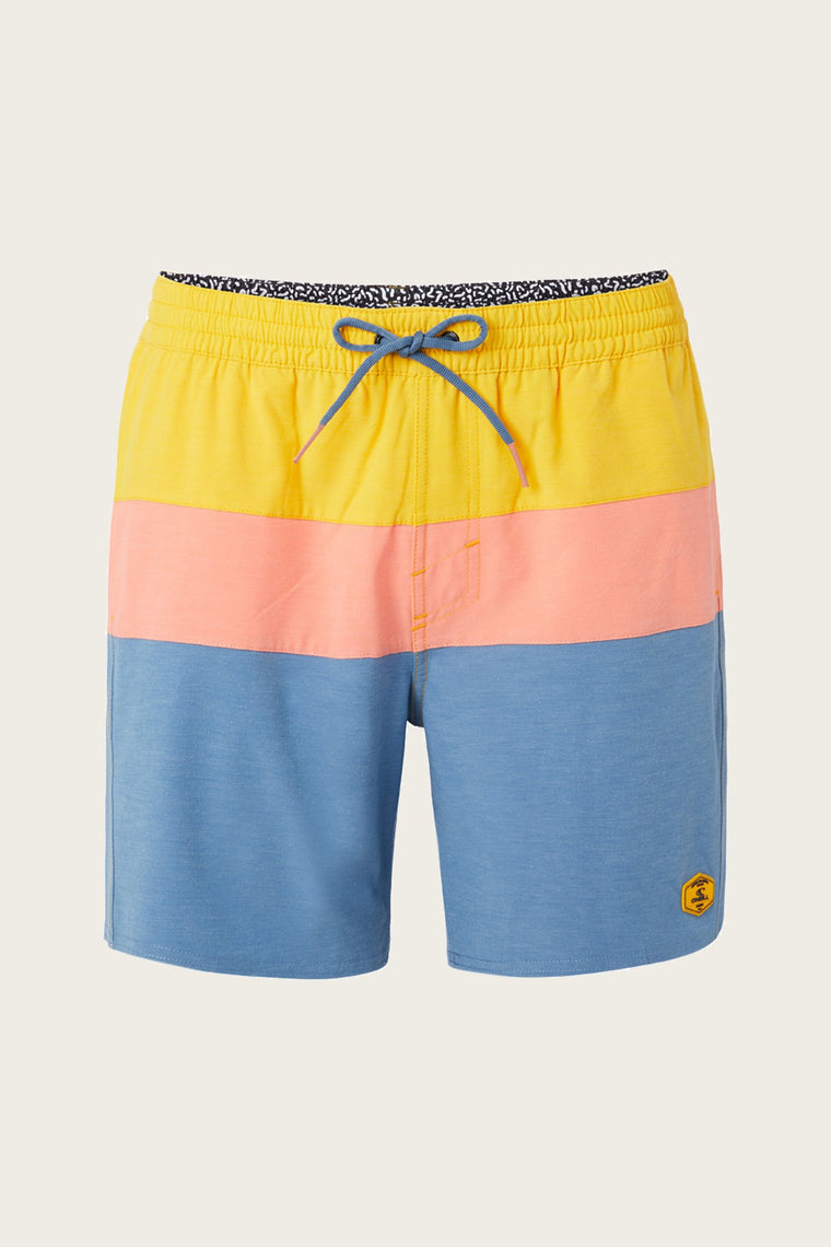 SUNSET SHORTS