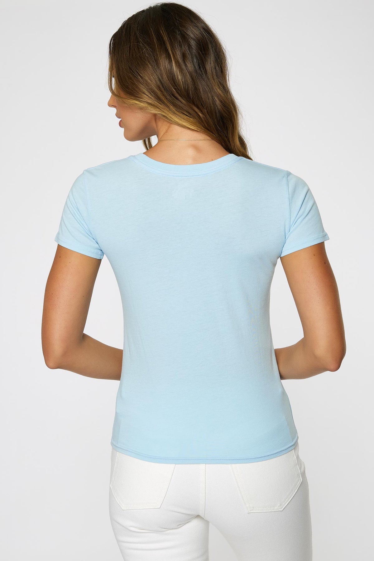 LADIES FAIRY DUST TEE