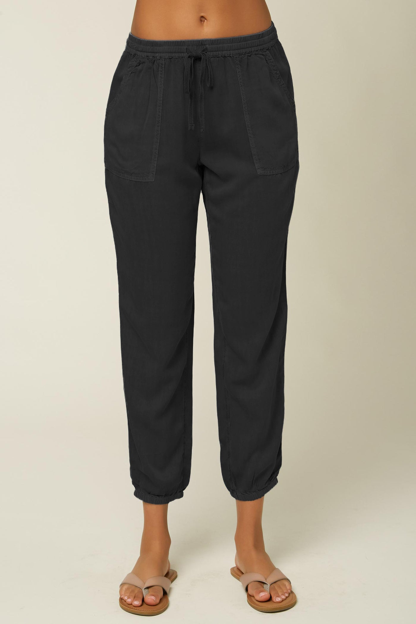 FERN PANT