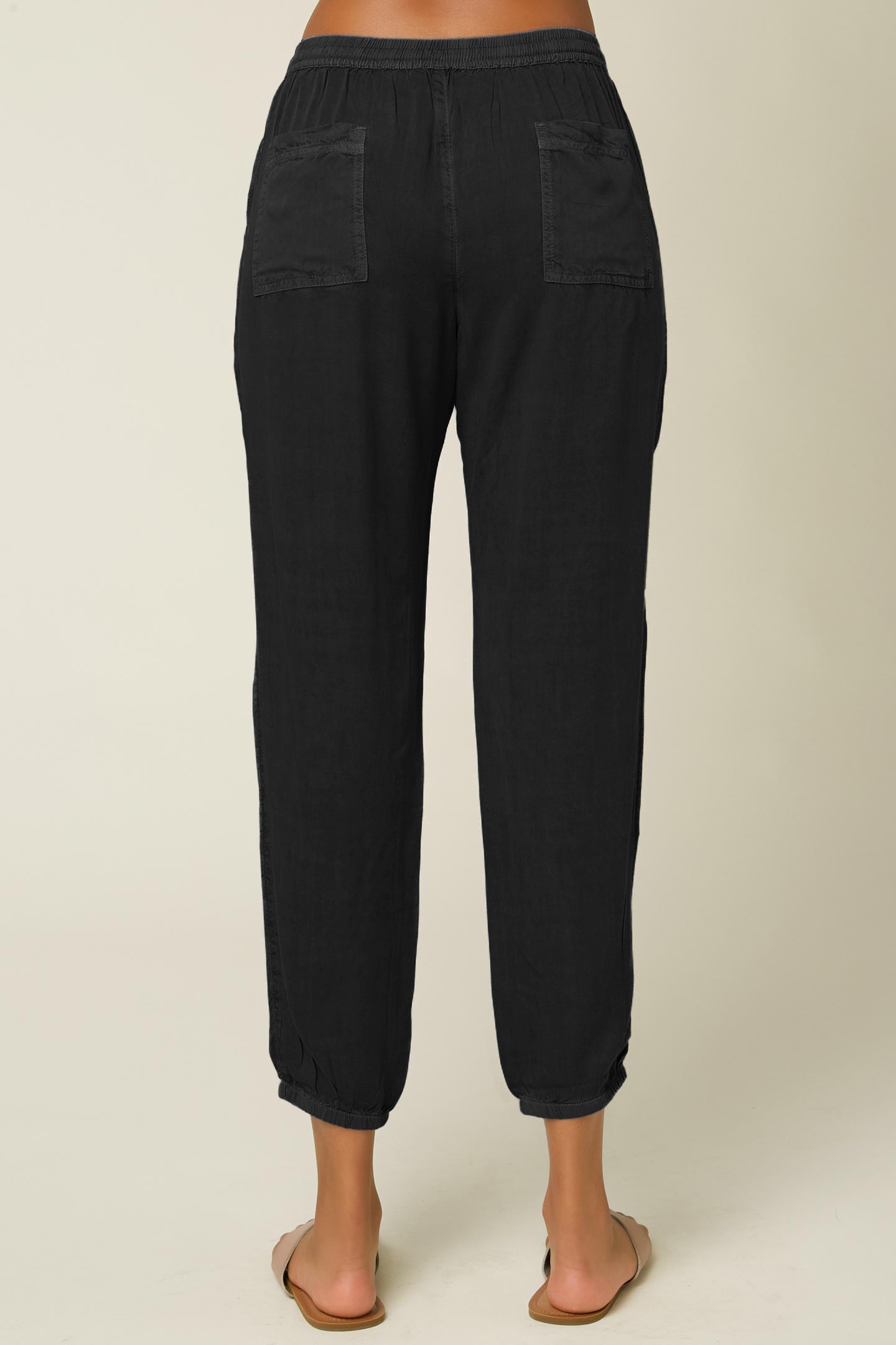FERN PANT