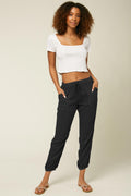 FERN PANT
