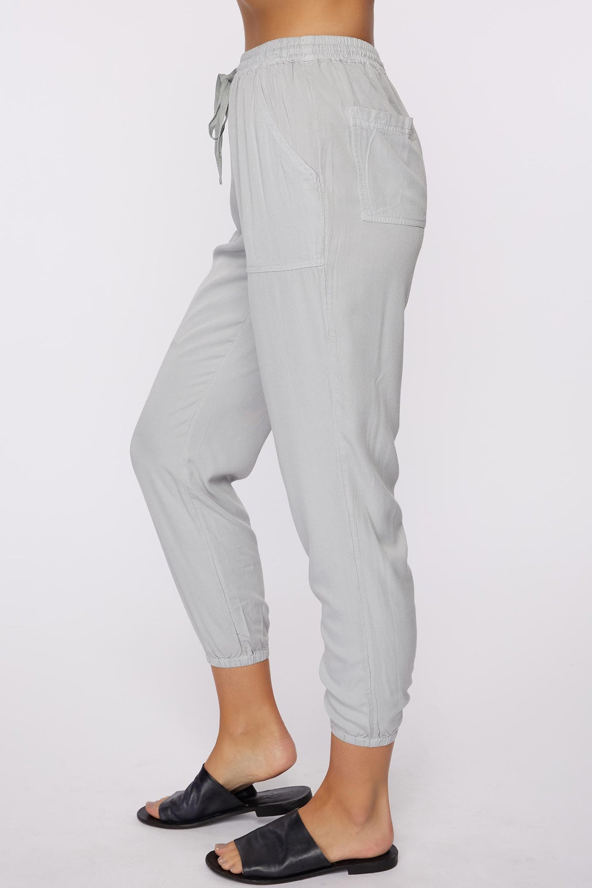 LADIES FERN PANT