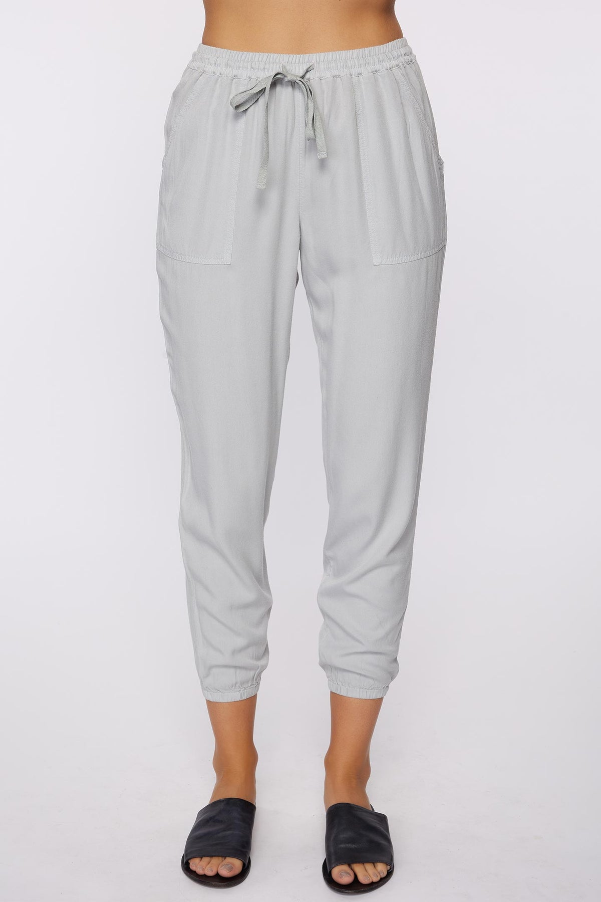 LADIES FERN PANT