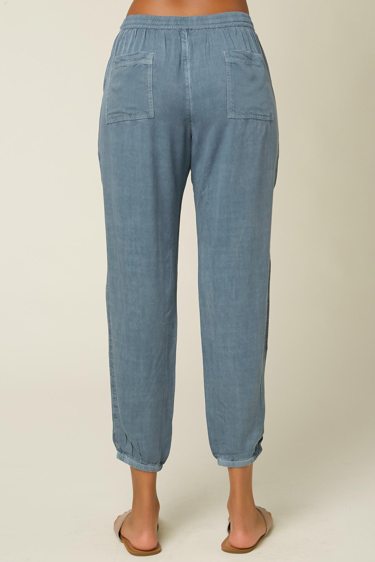LADIES FERN PANT
