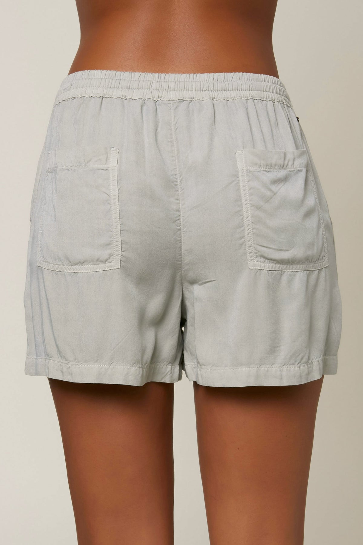 LADIES FERN SHORTS