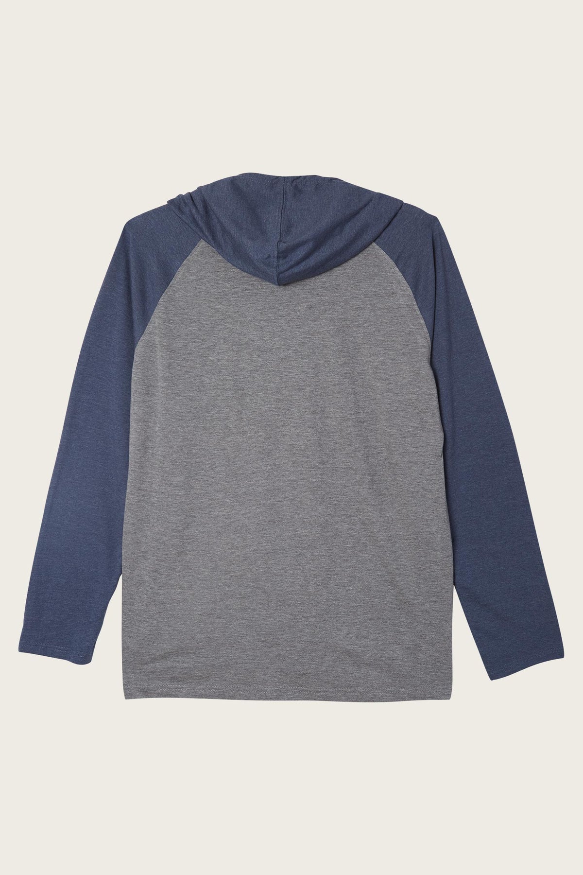 MENS FIELDS PULLOVER