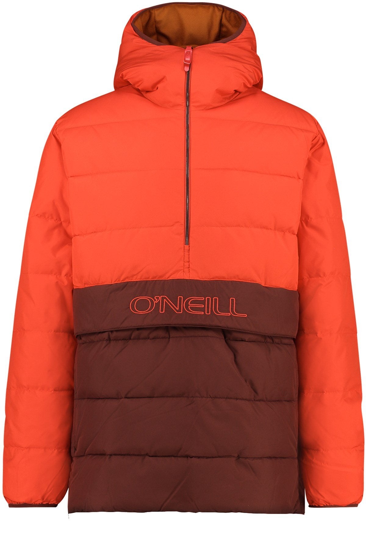 O’RIGINAL ANORAK JACKET