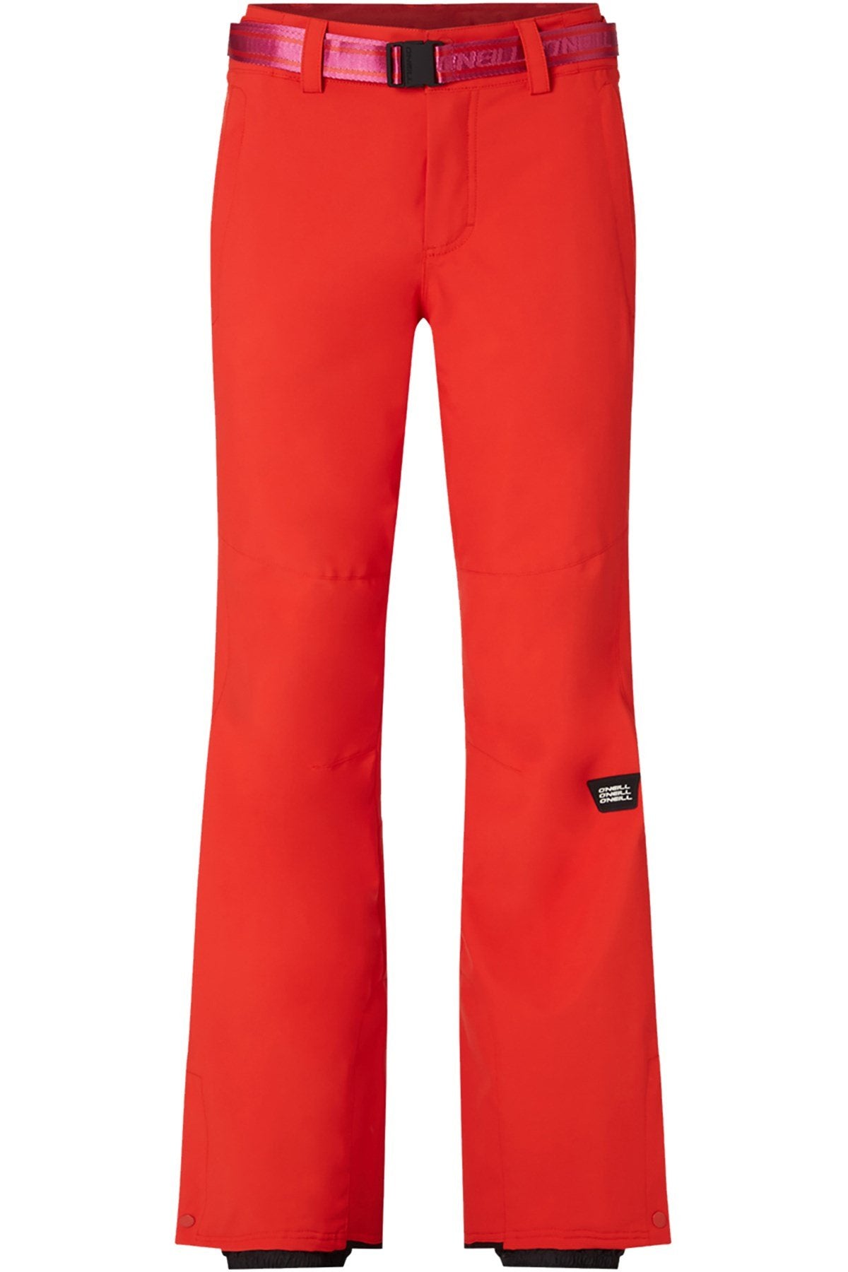 STAR INSULATED PANTS